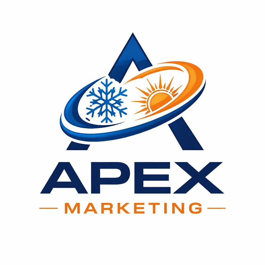 apexmarketinghvac.in