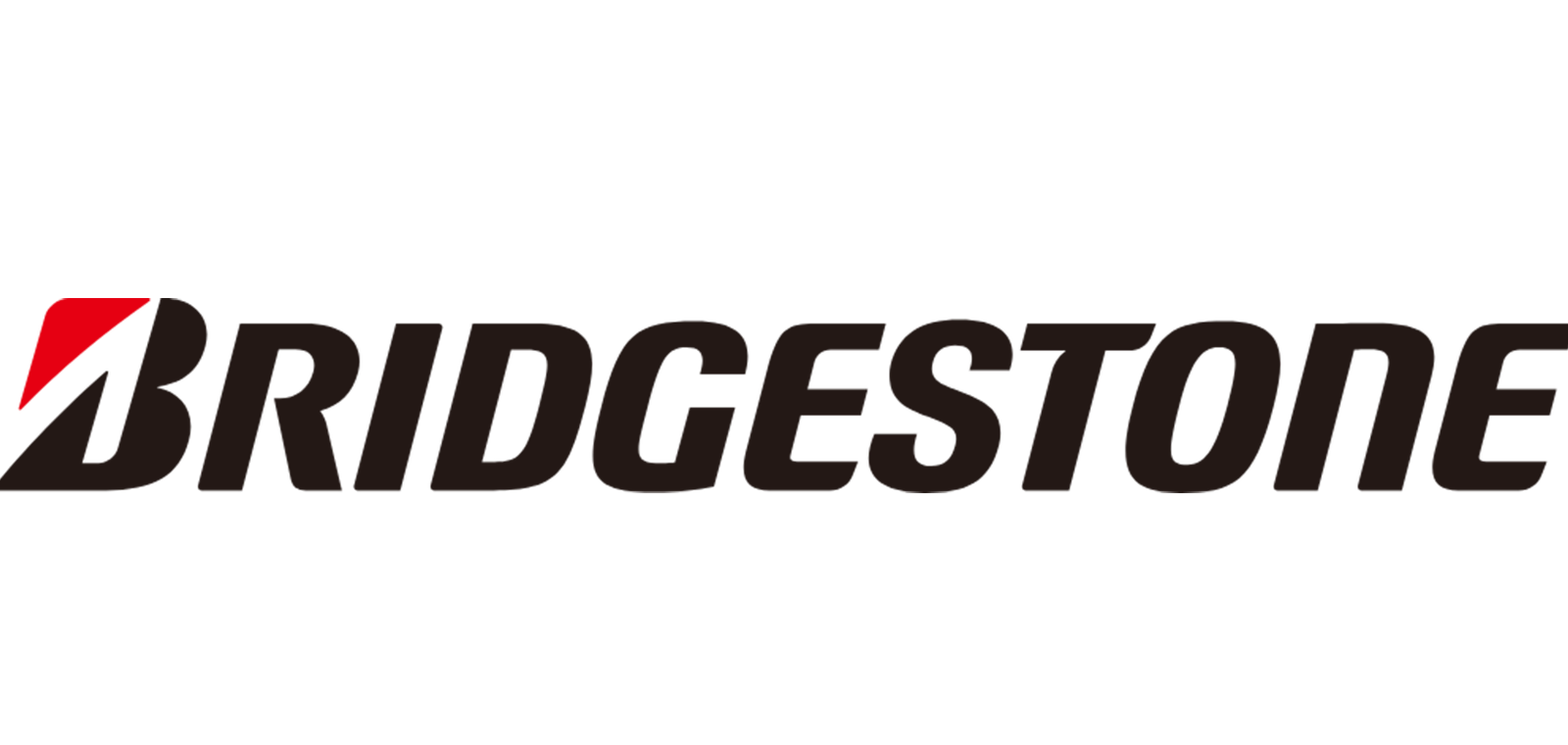 Bridgestoe