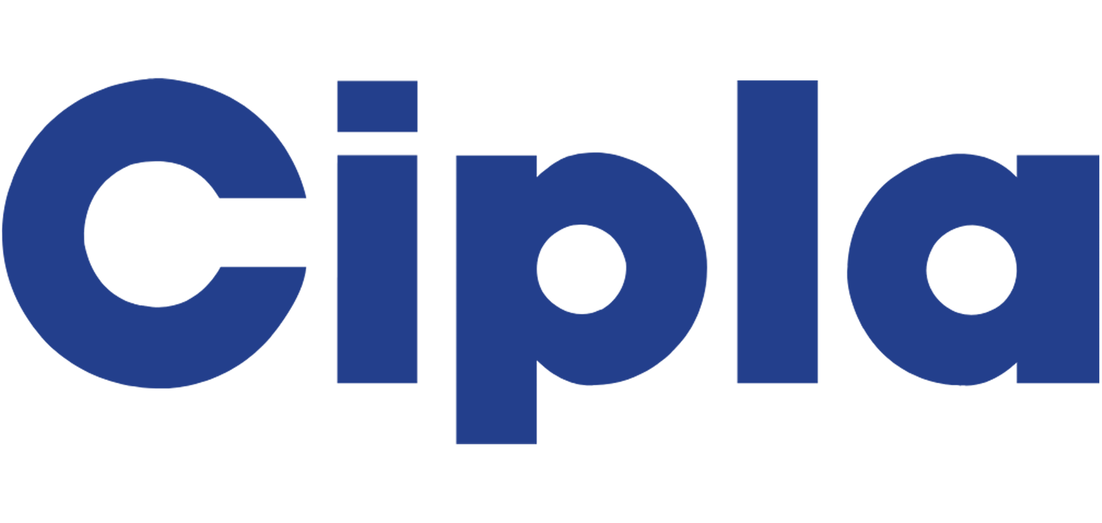 Cipla