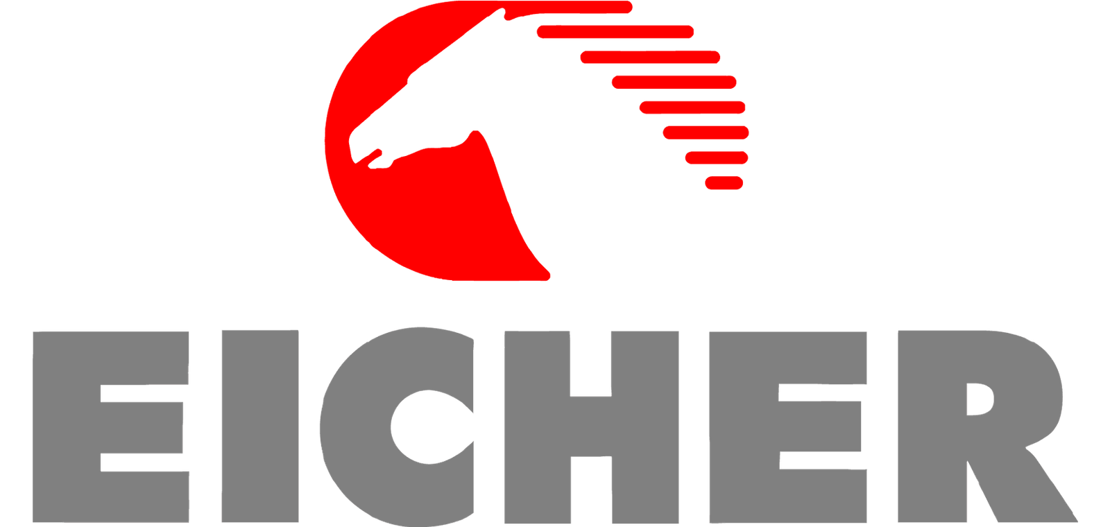 Eicher