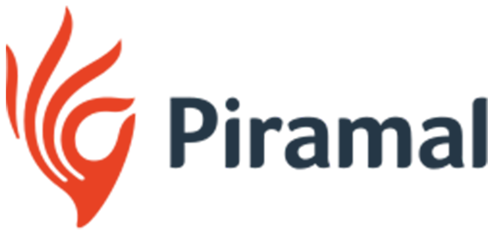 Piramal
