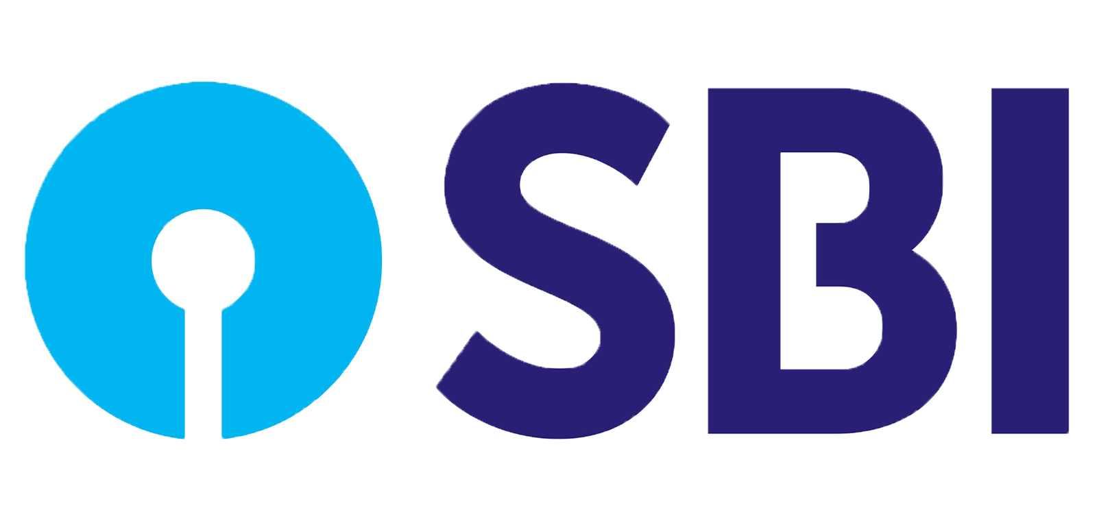SBI