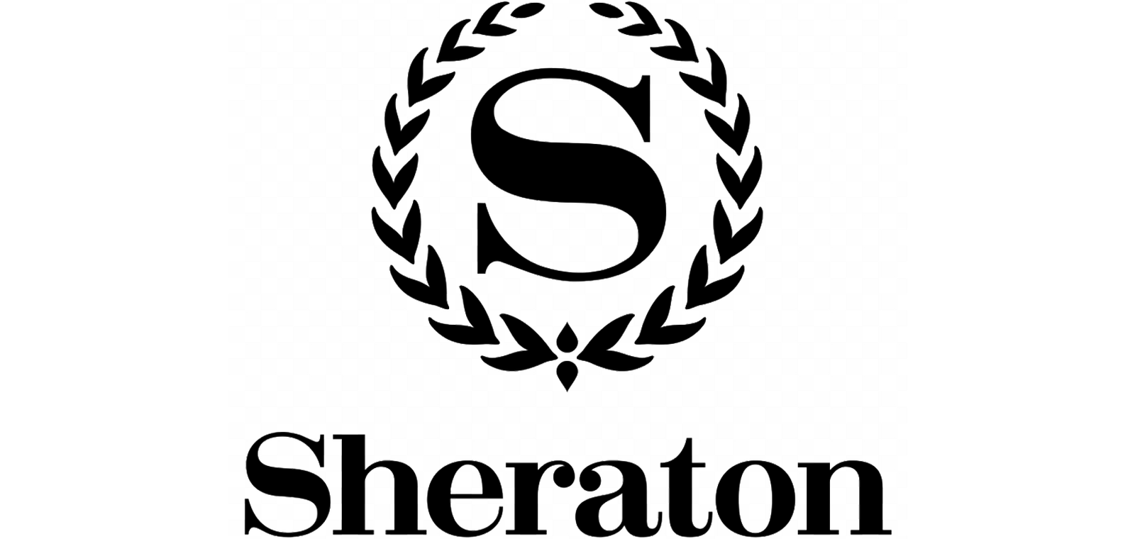 Sheraton